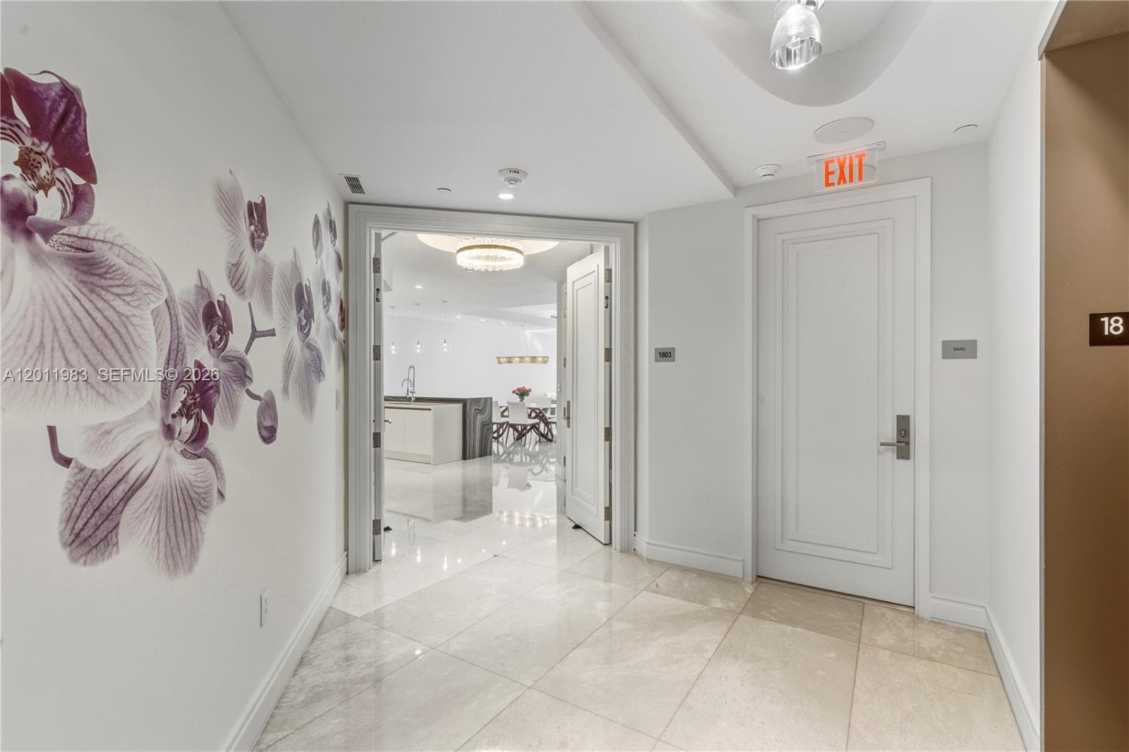 17901 Collins Ave 1803 photo 19