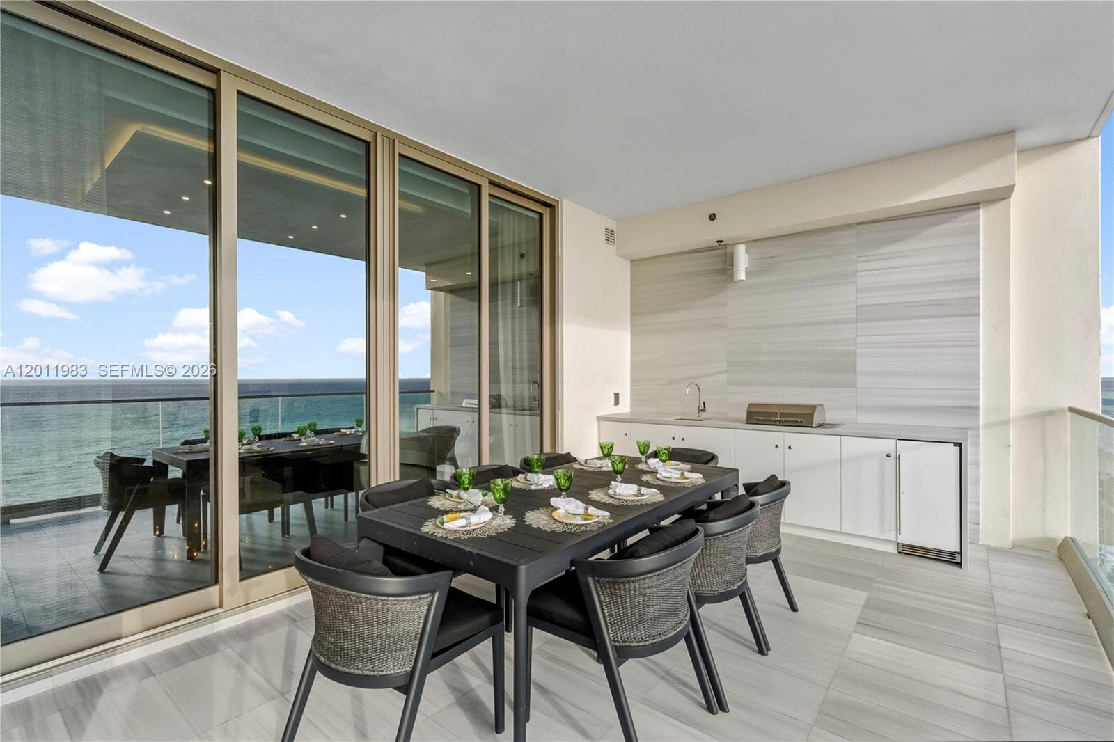 17901 Collins Ave 1803 photo 21