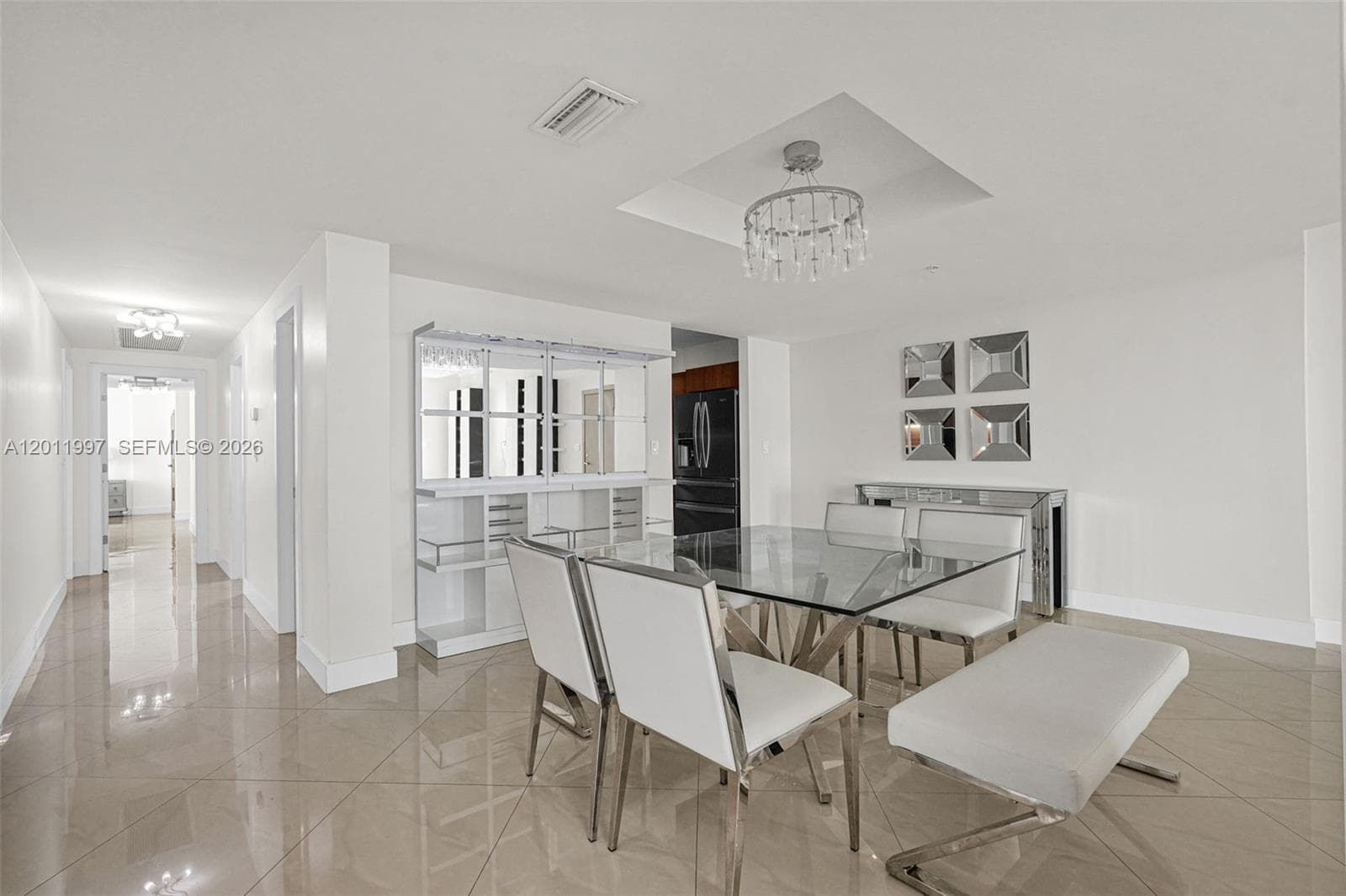 3001 Ocean Dr 1611 photo 12