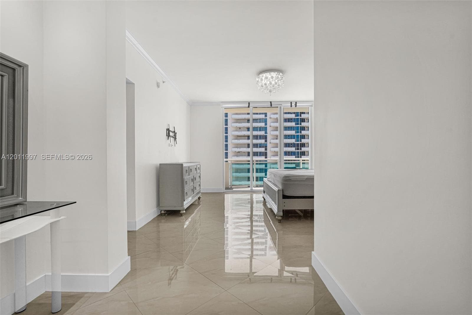 3001 Ocean Dr 1611 photo 22