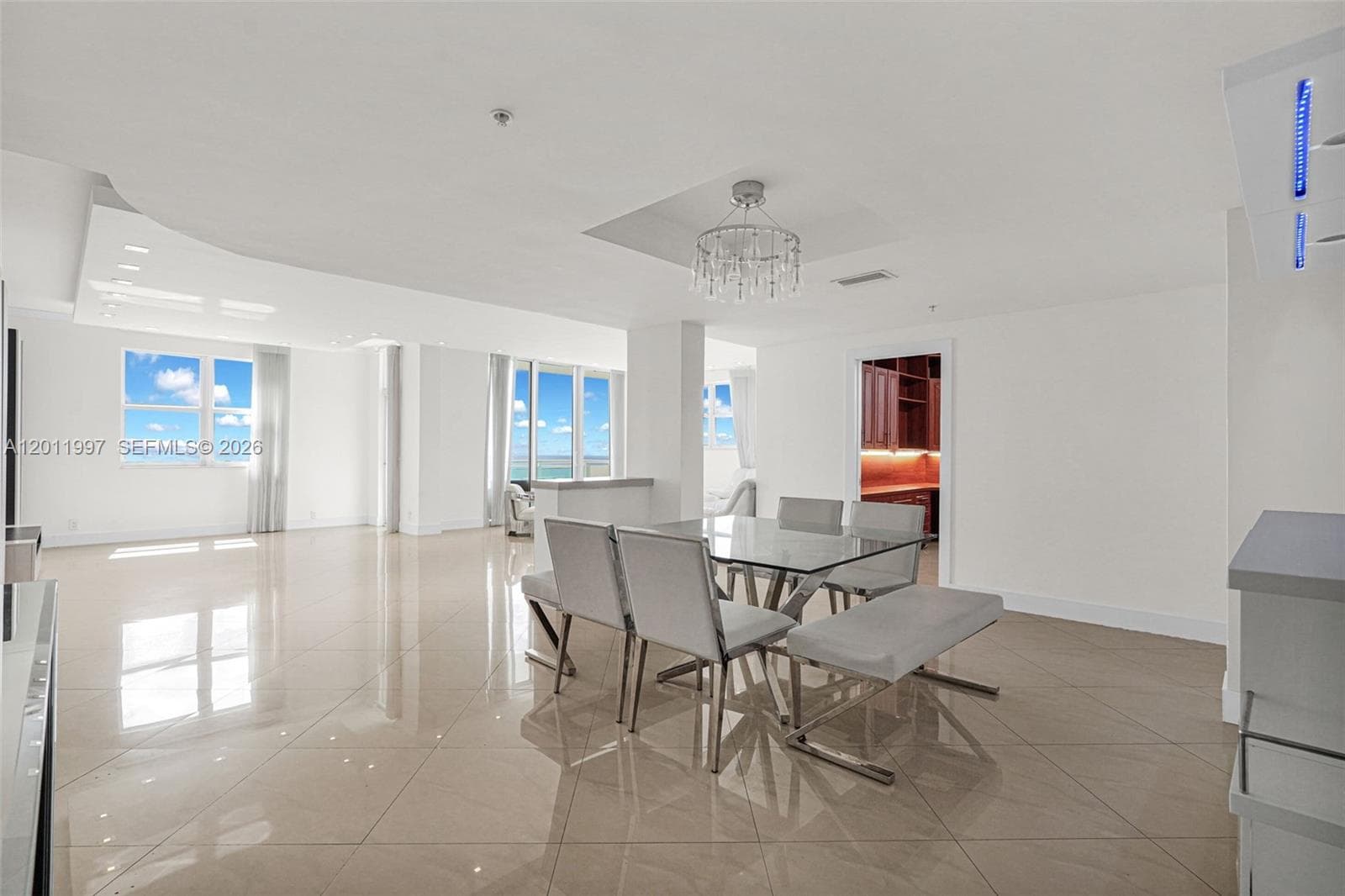 3001 Ocean Dr 1611 photo 7