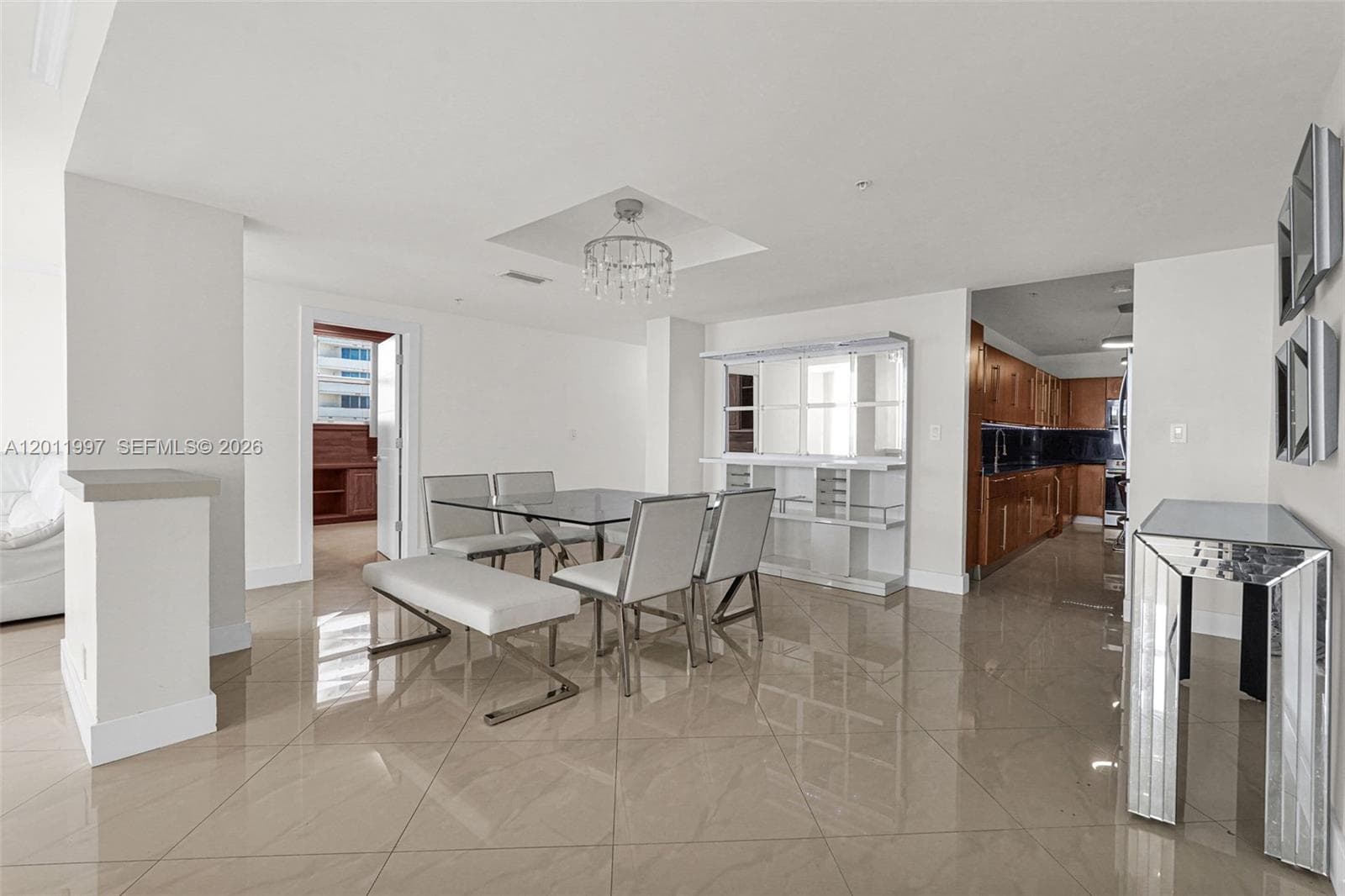 3001 Ocean Dr 1611 photo 5