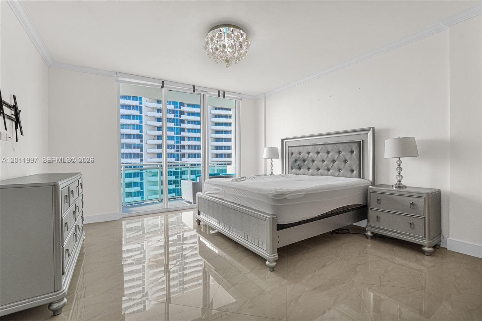 3001 Ocean Dr 1611 photo 20
