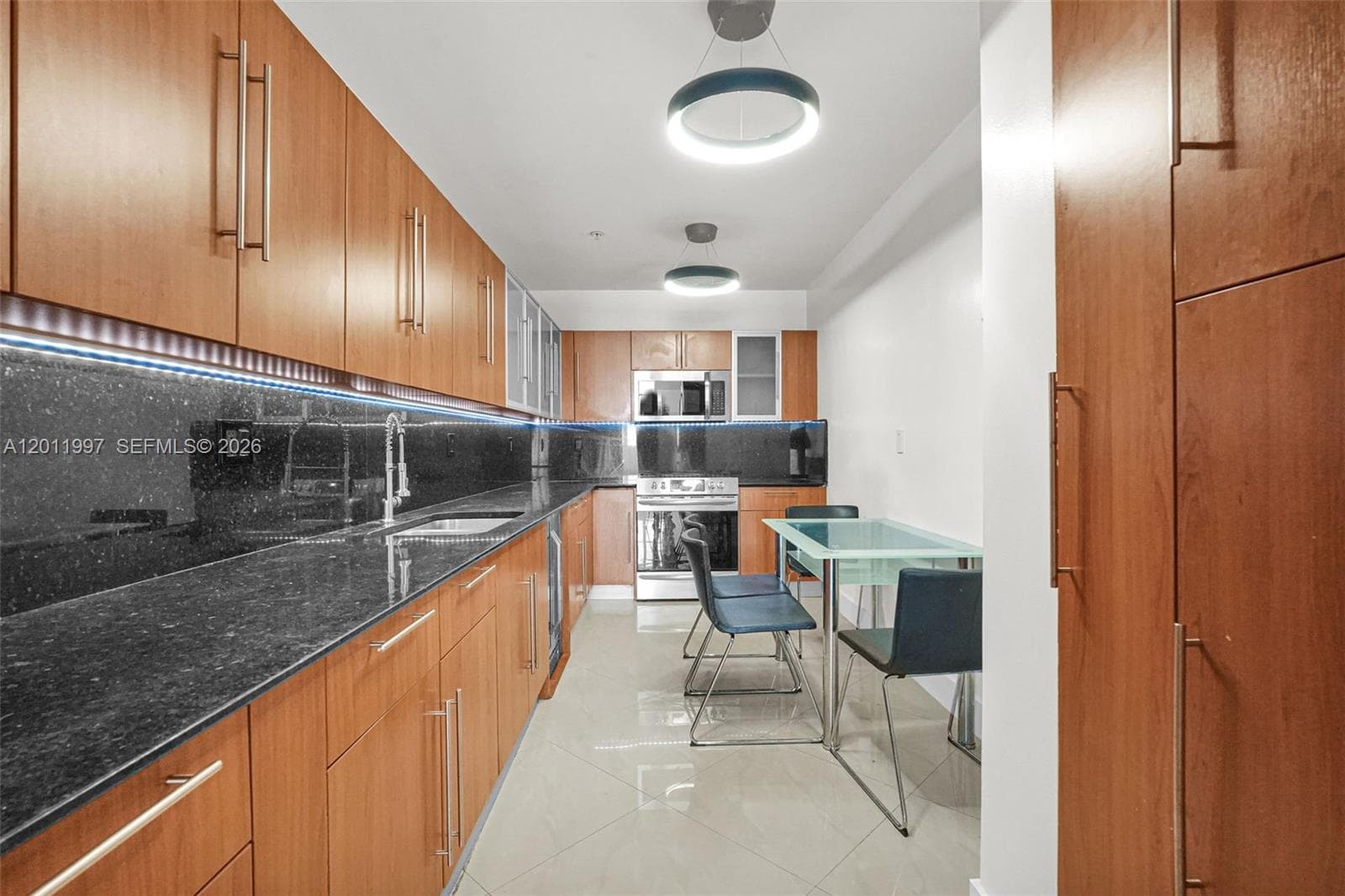 3001 Ocean Dr 1611 photo 14