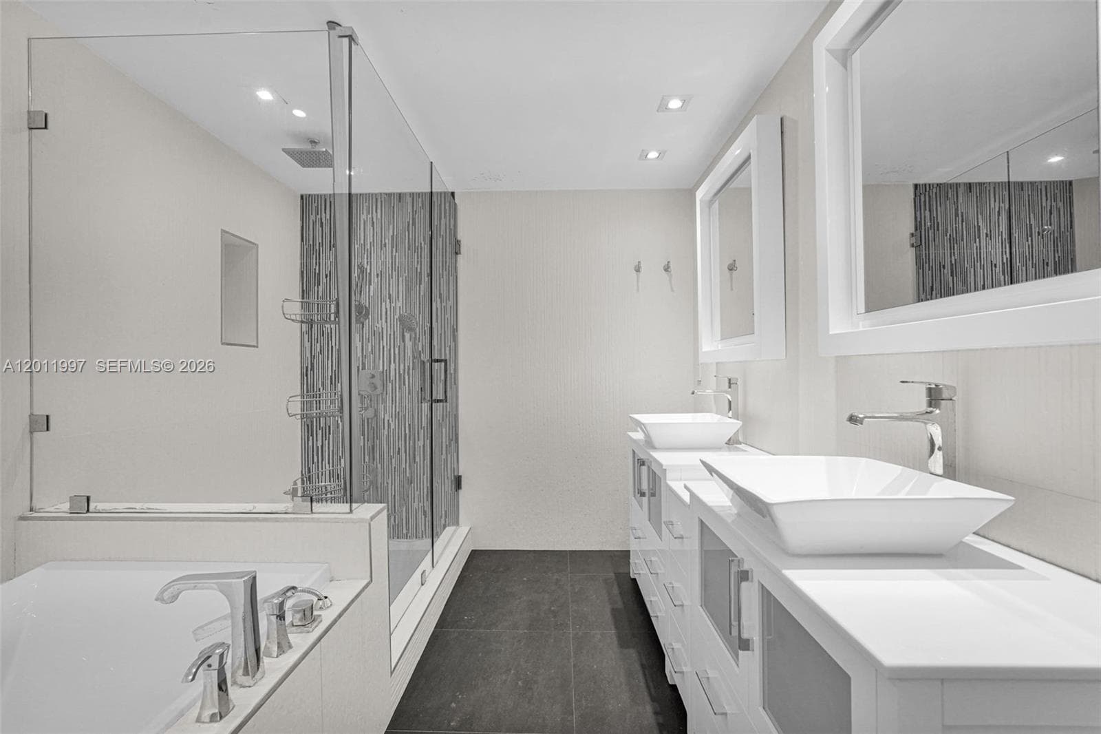 3001 Ocean Dr 1611 photo 25