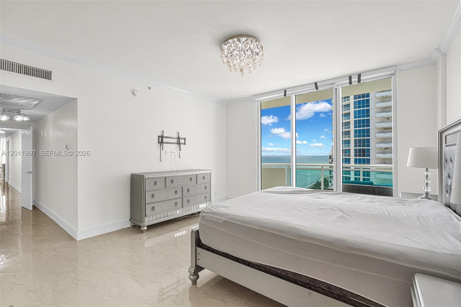 3001 Ocean Dr 1611 photo 21