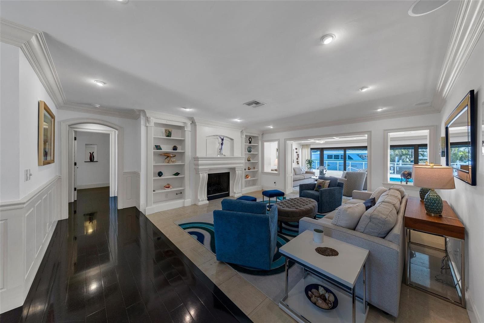 633 4th Key Drive photo 23