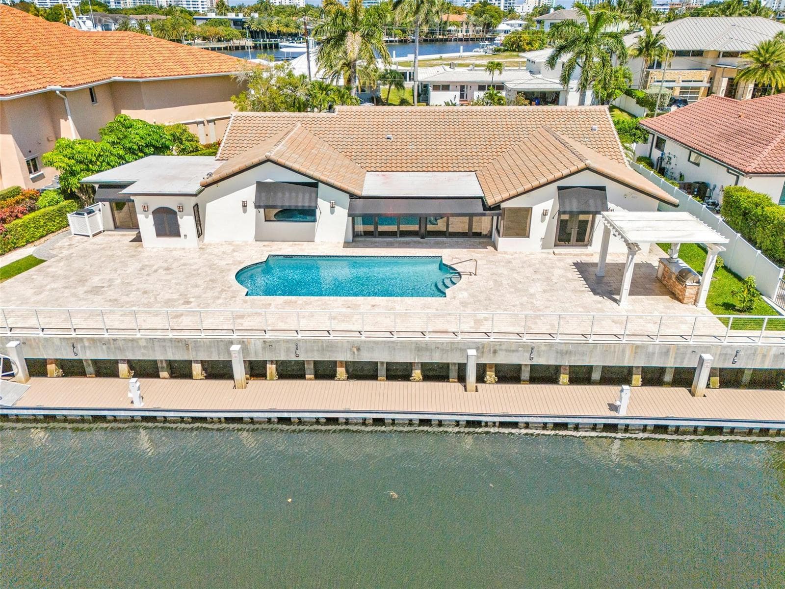 633 4th Key Drive photo 6