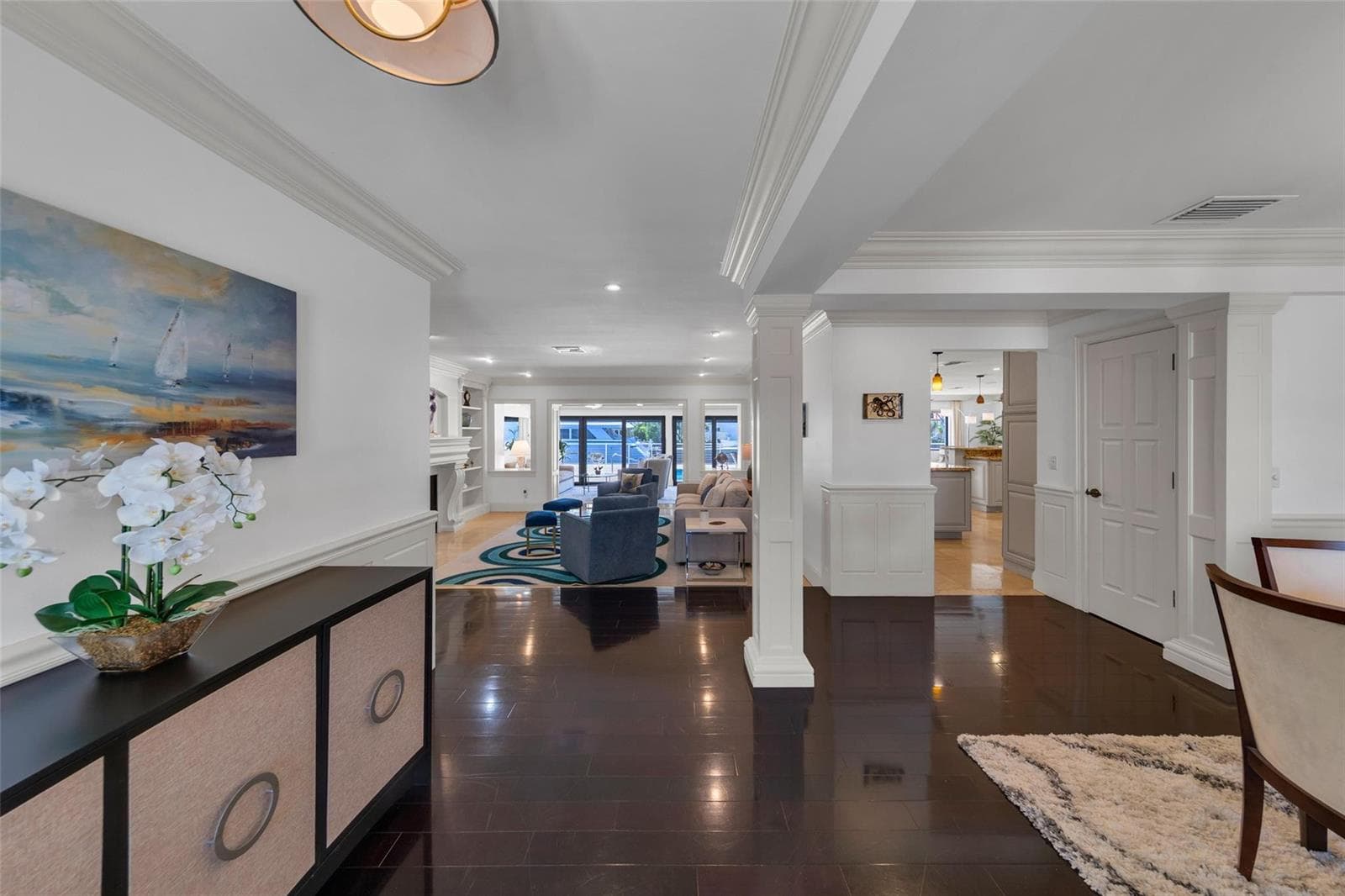 633 4th Key Drive photo 22