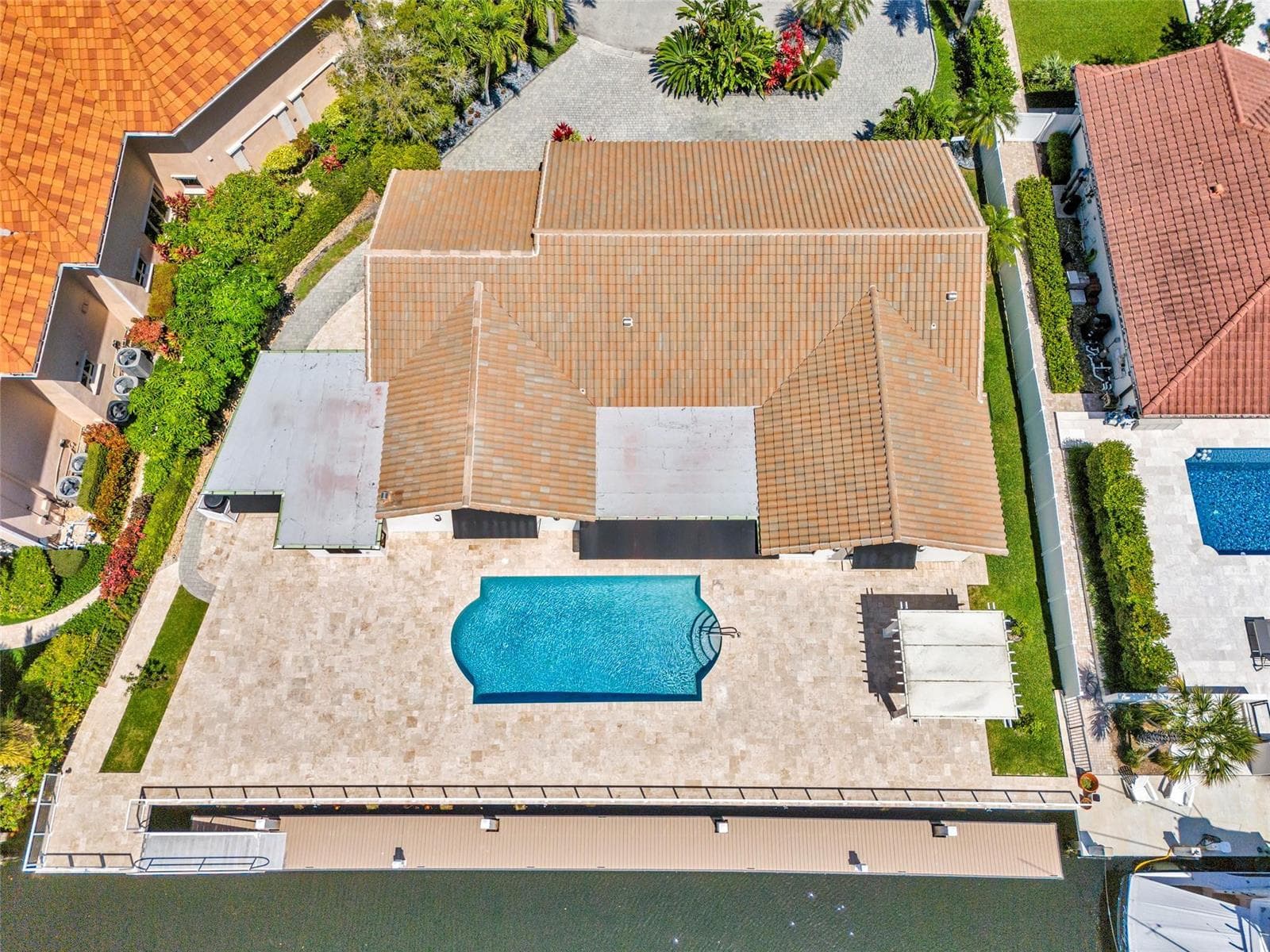 633 4th Key Drive photo 7