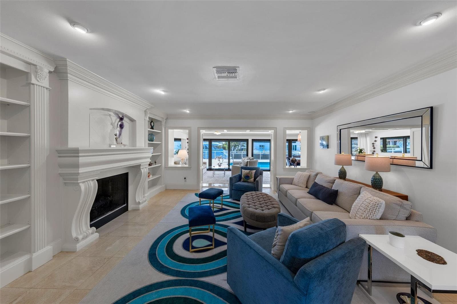 633 4th Key Drive photo 24