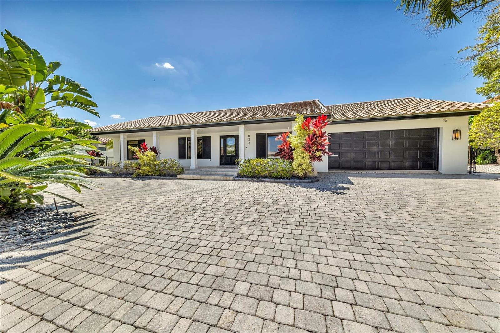 633 4th Key Drive photo 19