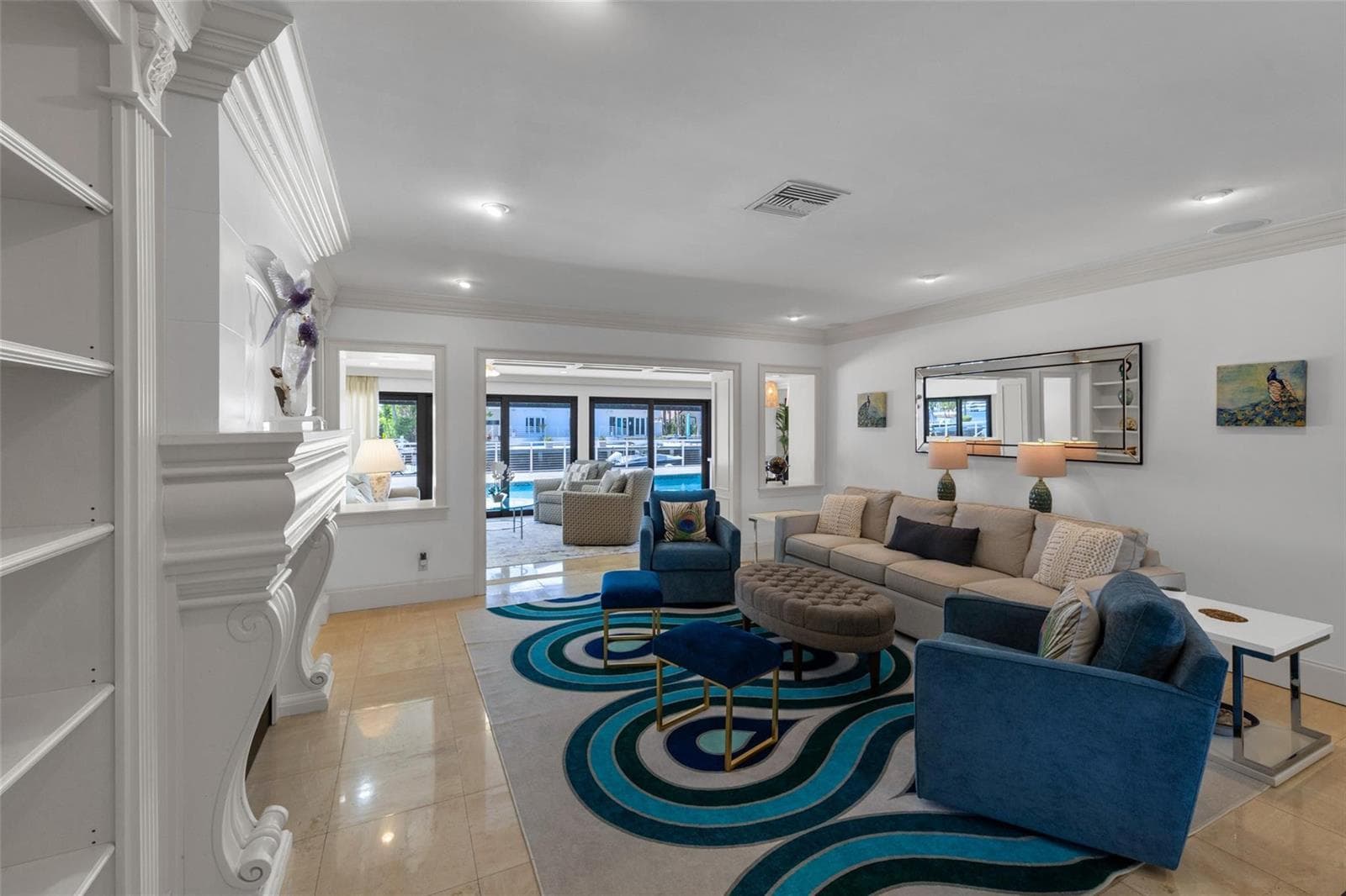 633 4th Key Drive photo 25