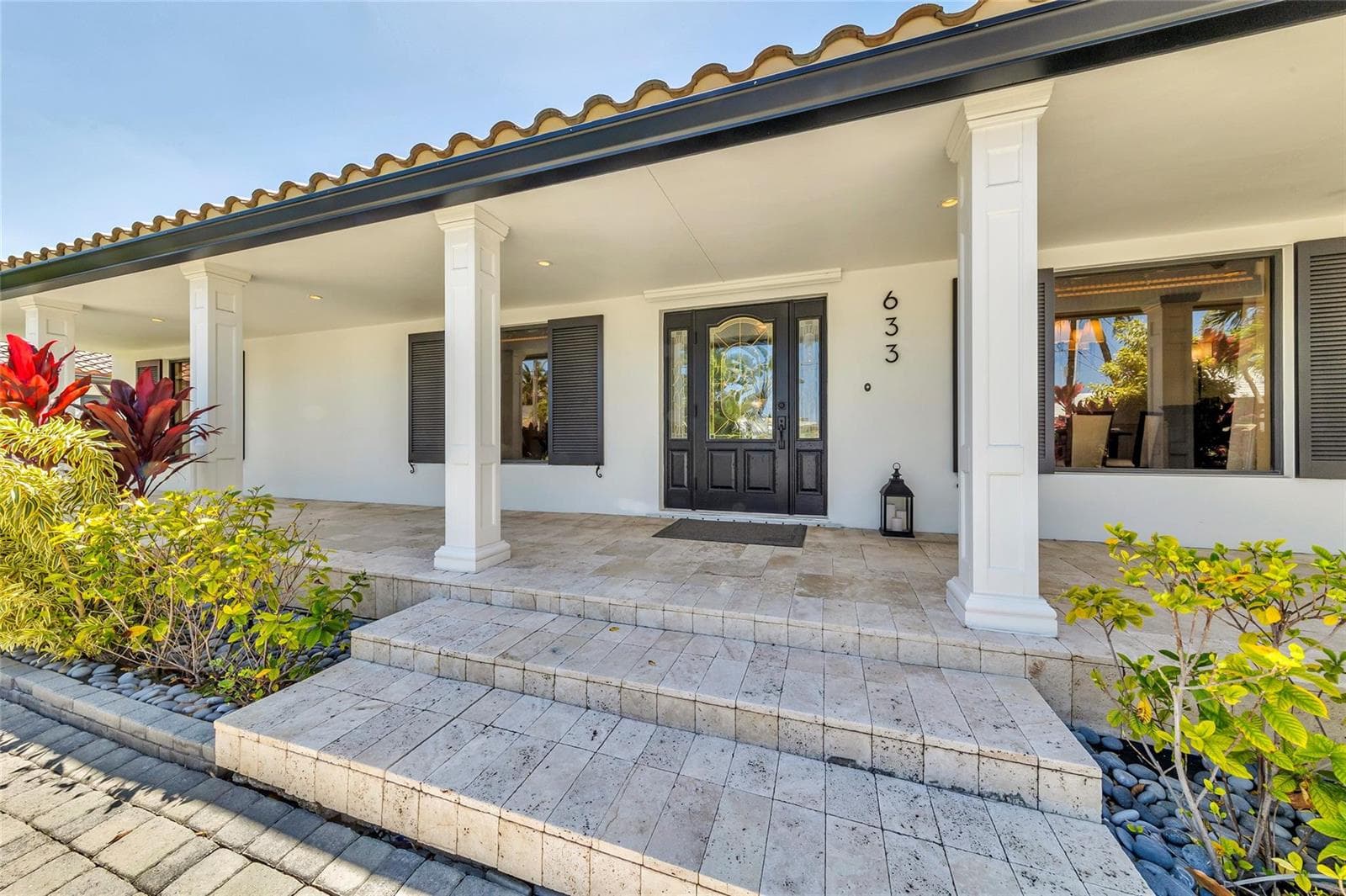 633 4th Key Drive photo 21