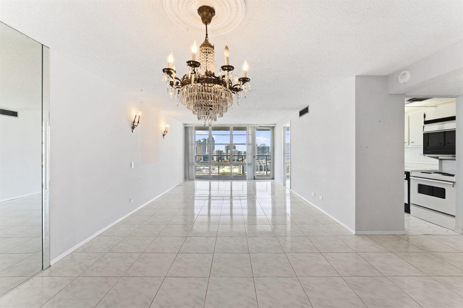 230 174th Street 2402 photo 6