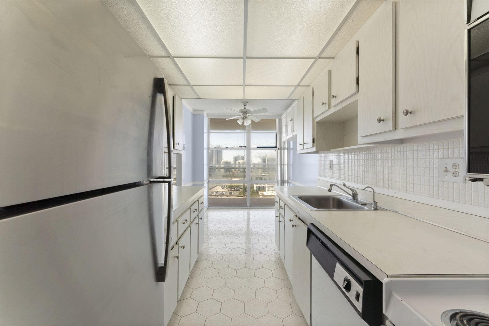 230 174th Street 2402 photo 13