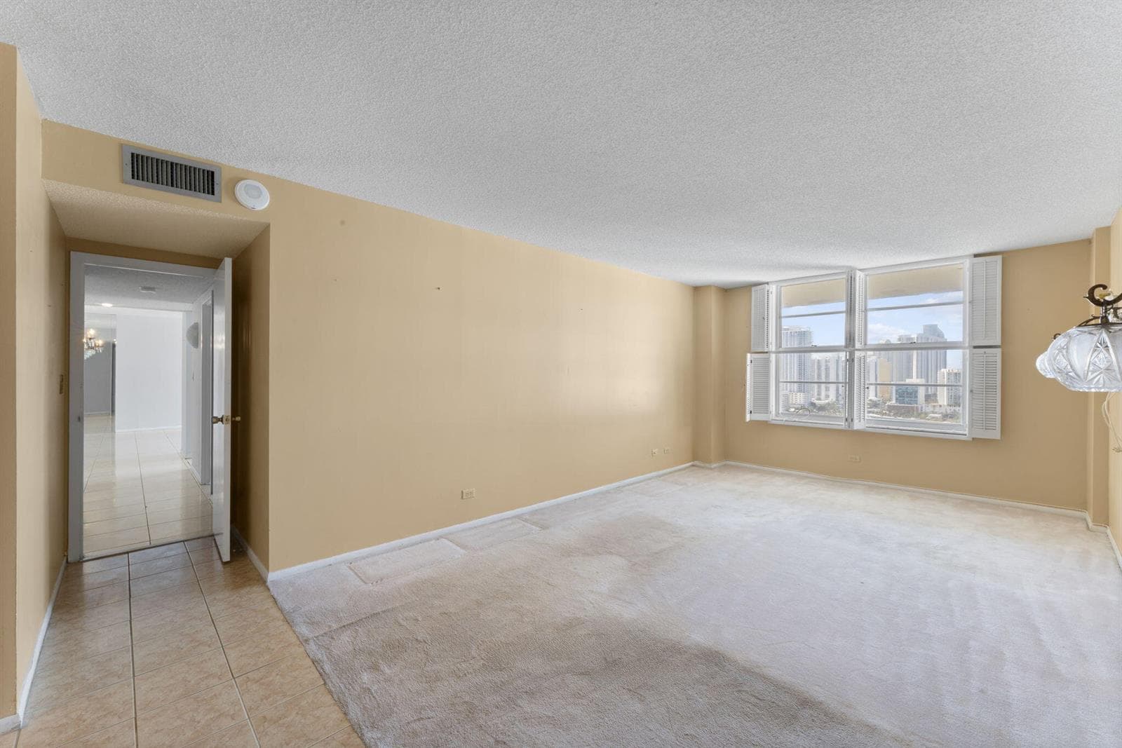 230 174th Street 2402 photo 17