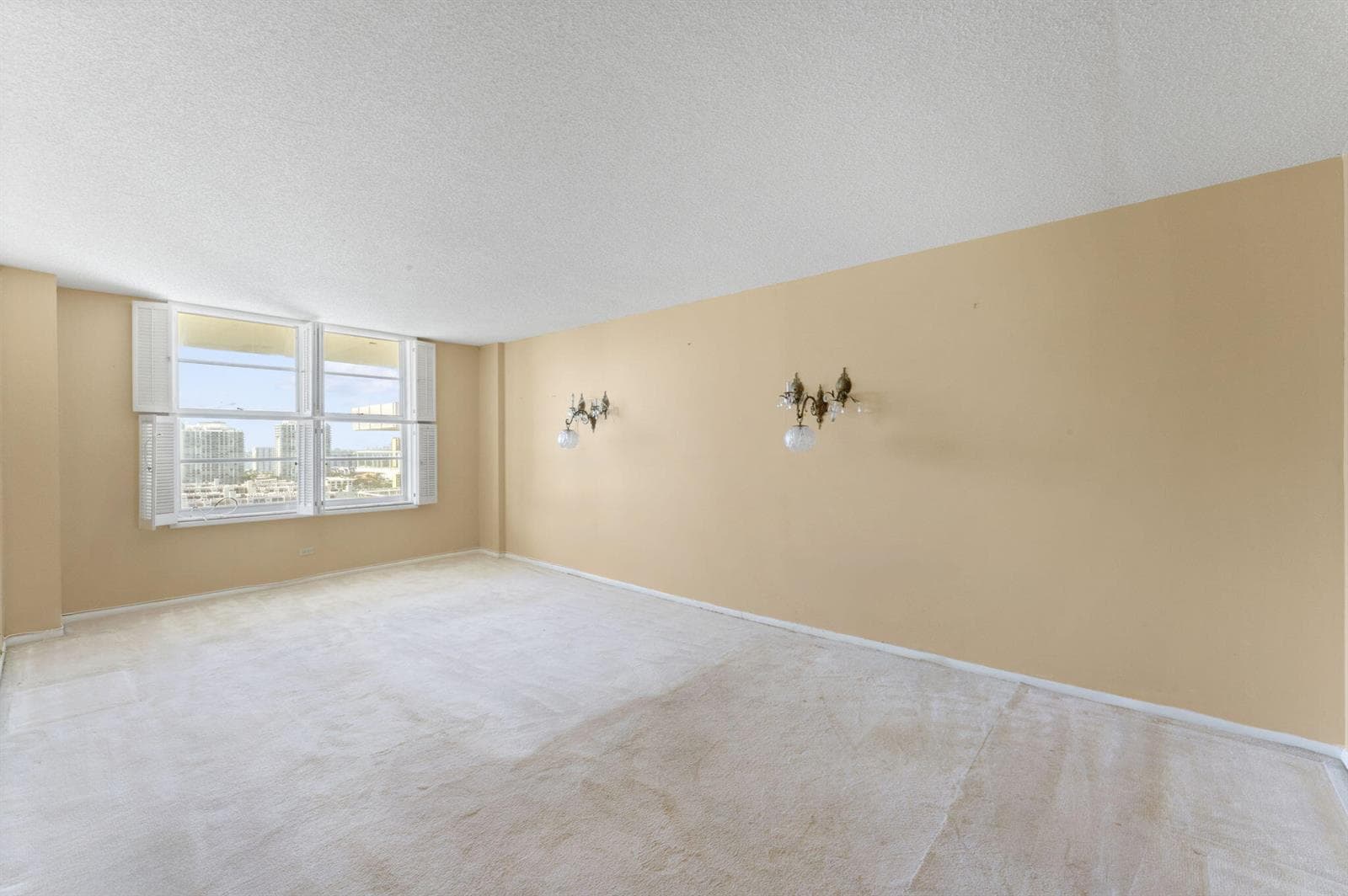 230 174th Street 2402 photo 16