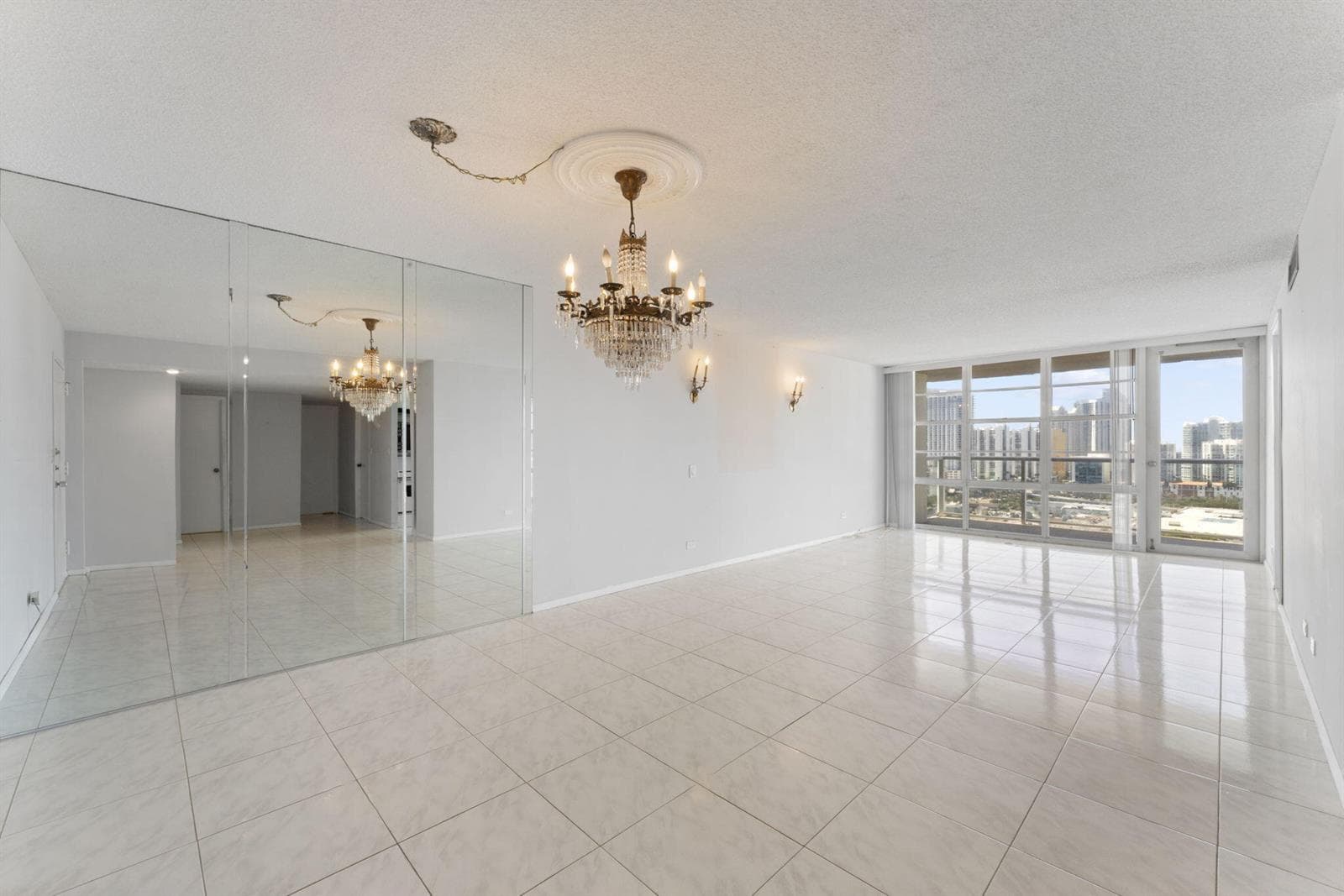 230 174th Street 2402 photo 7