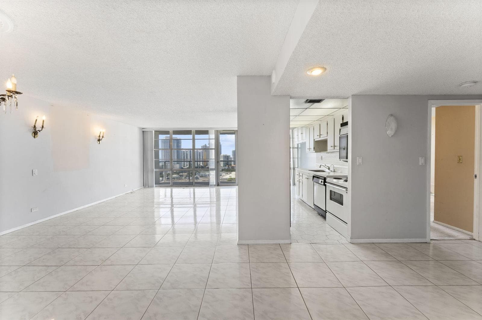 230 174th Street 2402 photo 5