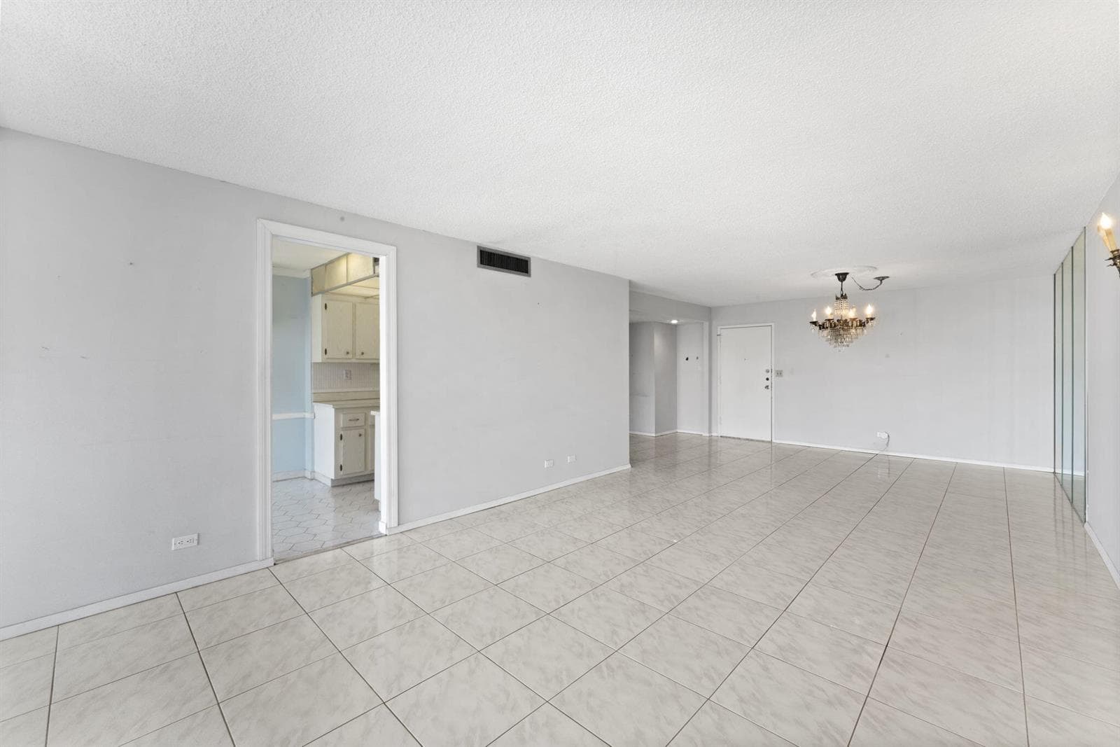 230 174th Street 2402 photo 9