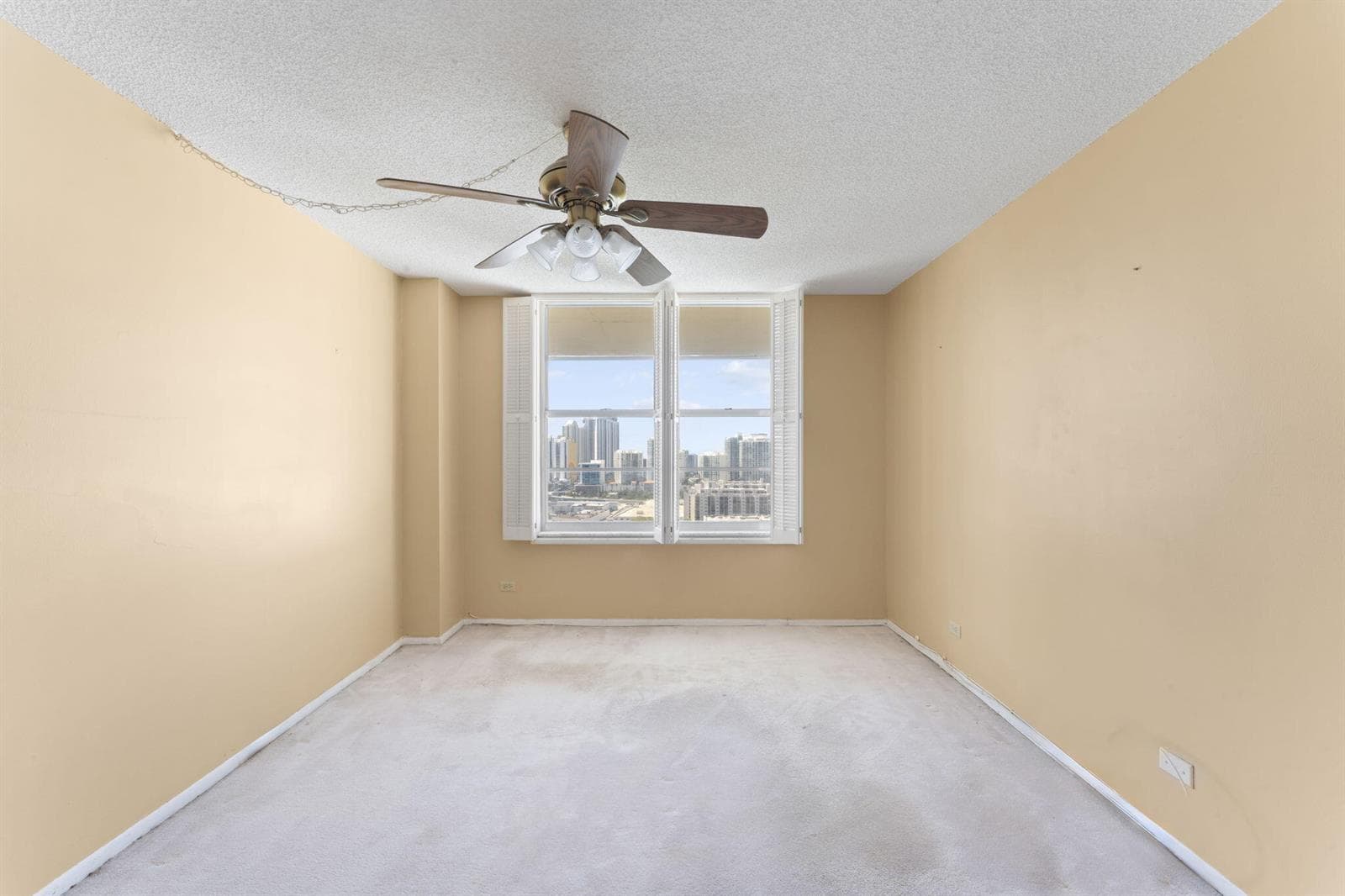 230 174th Street 2402 photo 24