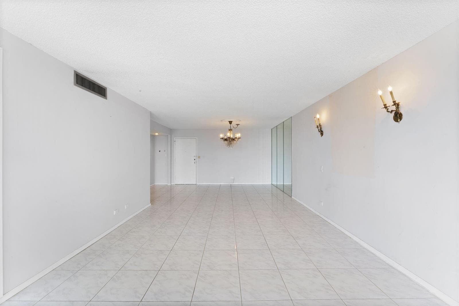 230 174th Street 2402 photo 10