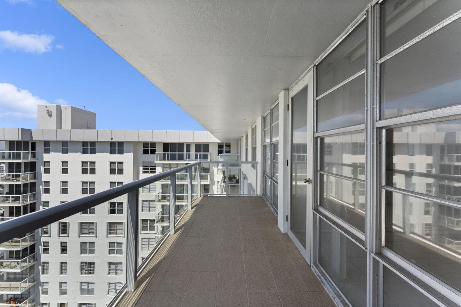 230 174th Street 2402 photo 14