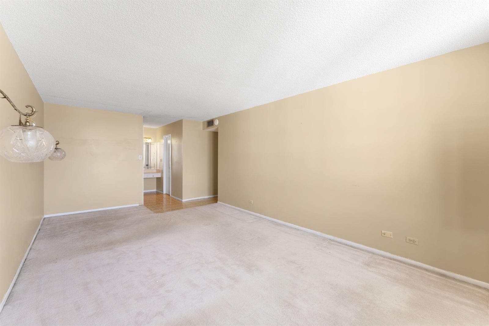 230 174th Street 2402 photo 18