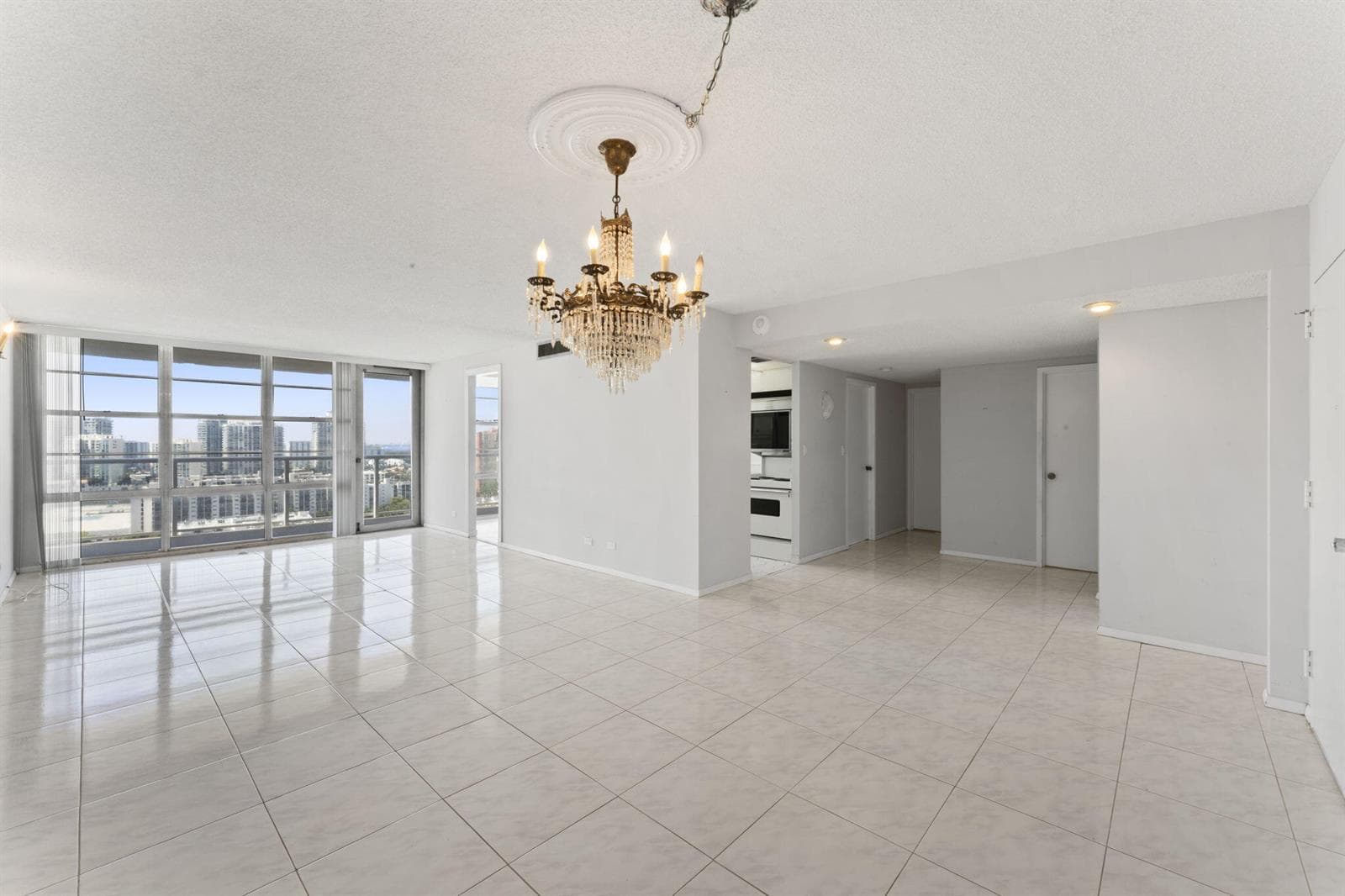 230 174th Street 2402 photo 8