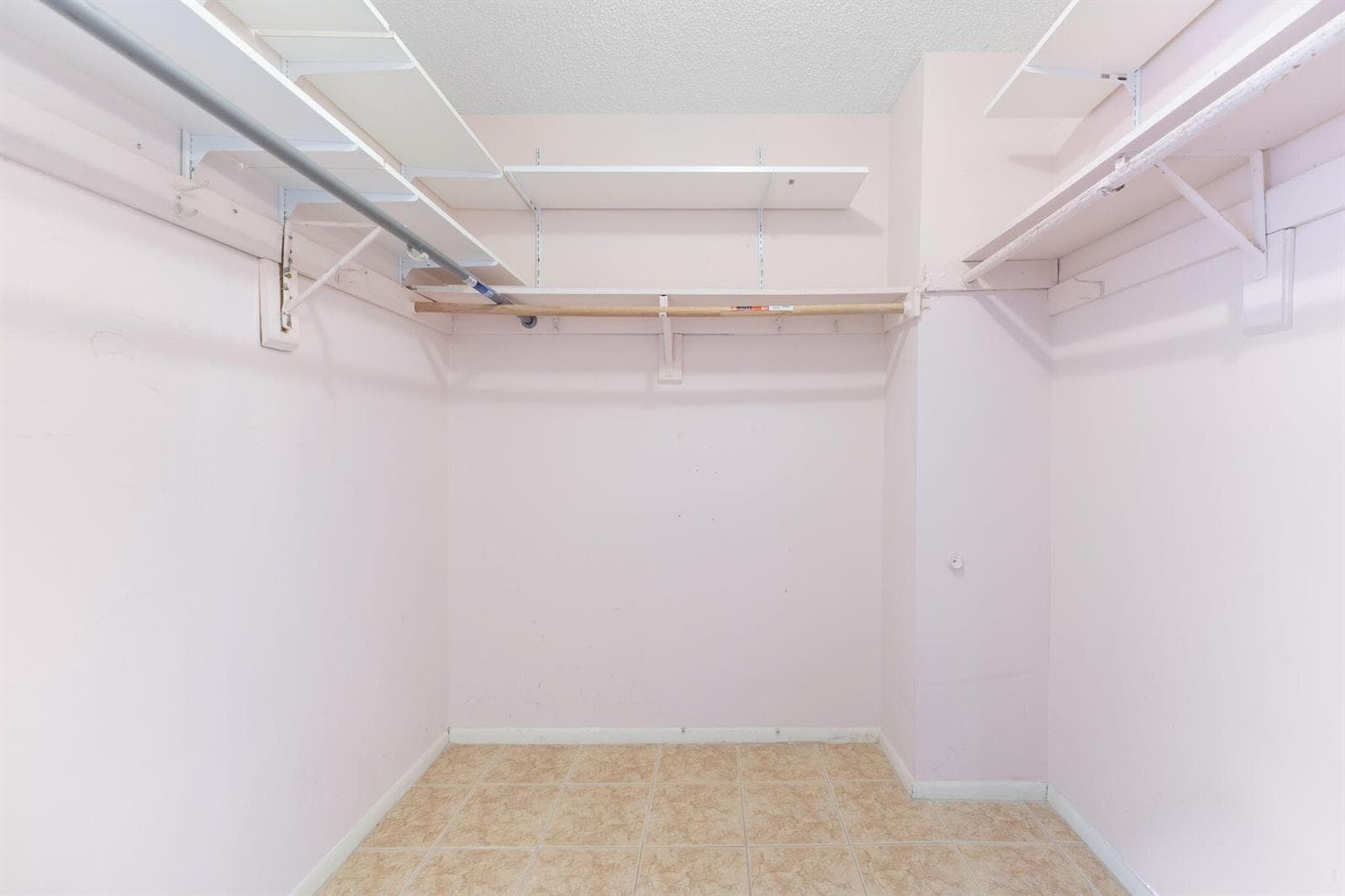 230 174th Street 2402 photo 21
