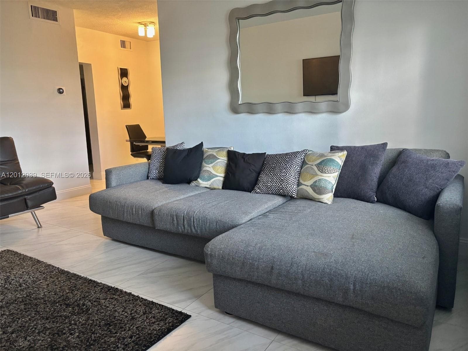 2200 Ocean Dr N109 photo 7