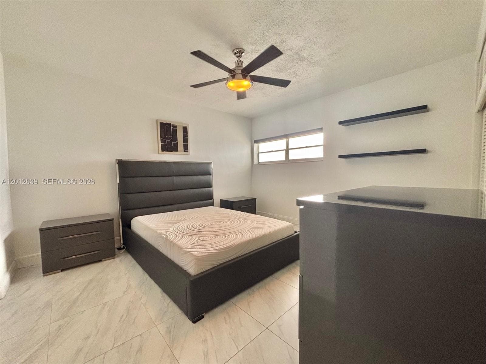 2200 Ocean Dr N109 photo 10