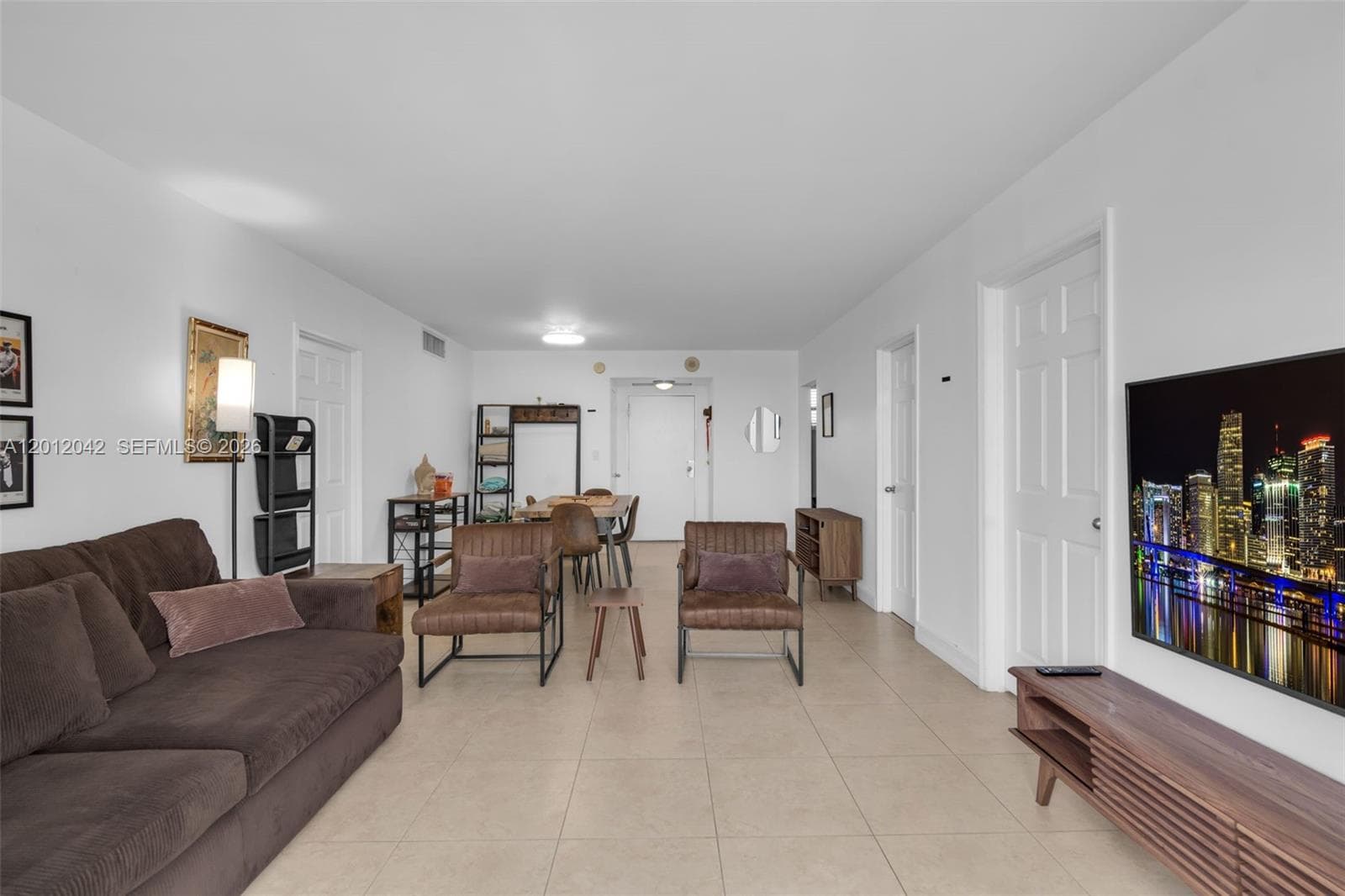 500 Three Islands Blvd 226 photo 6