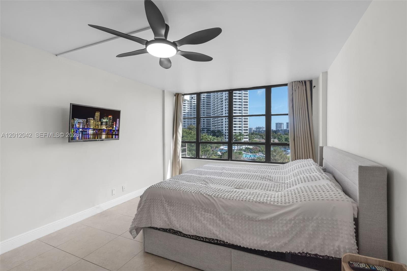 500 Three Islands Blvd 226 photo 13