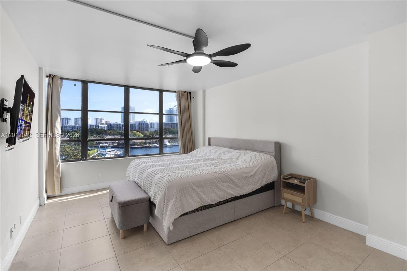 500 Three Islands Blvd 226 photo 12