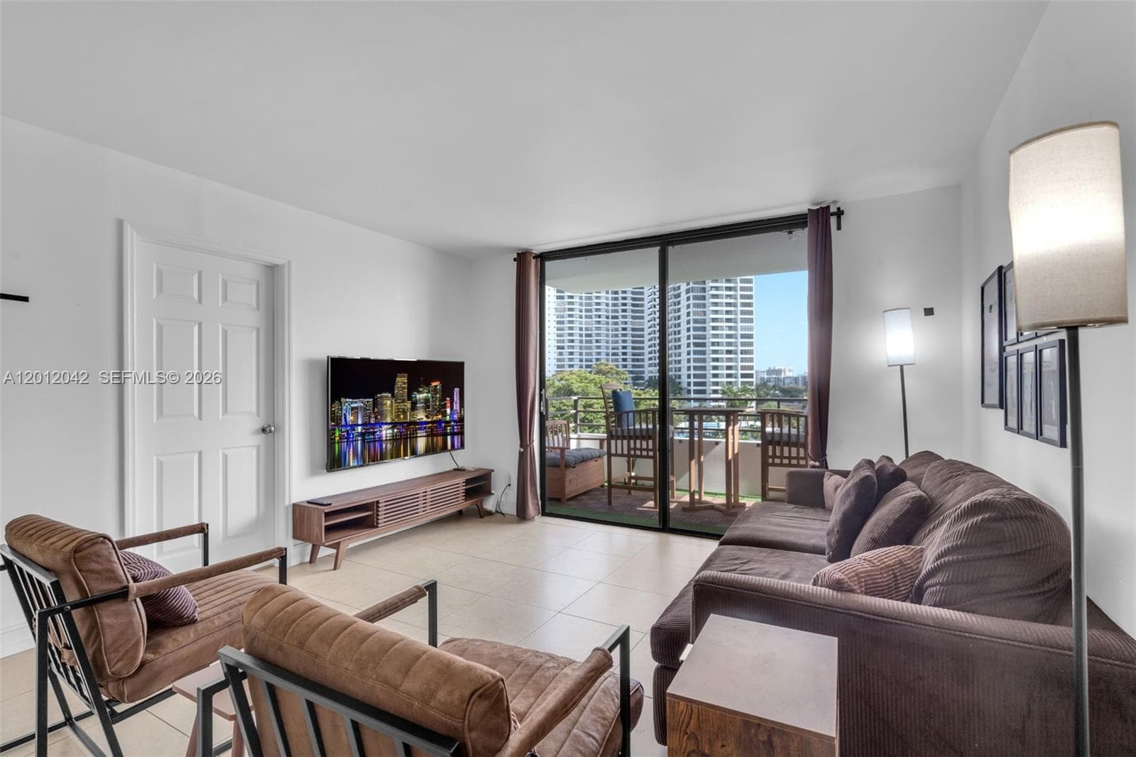 500 Three Islands Blvd 226 photo 5
