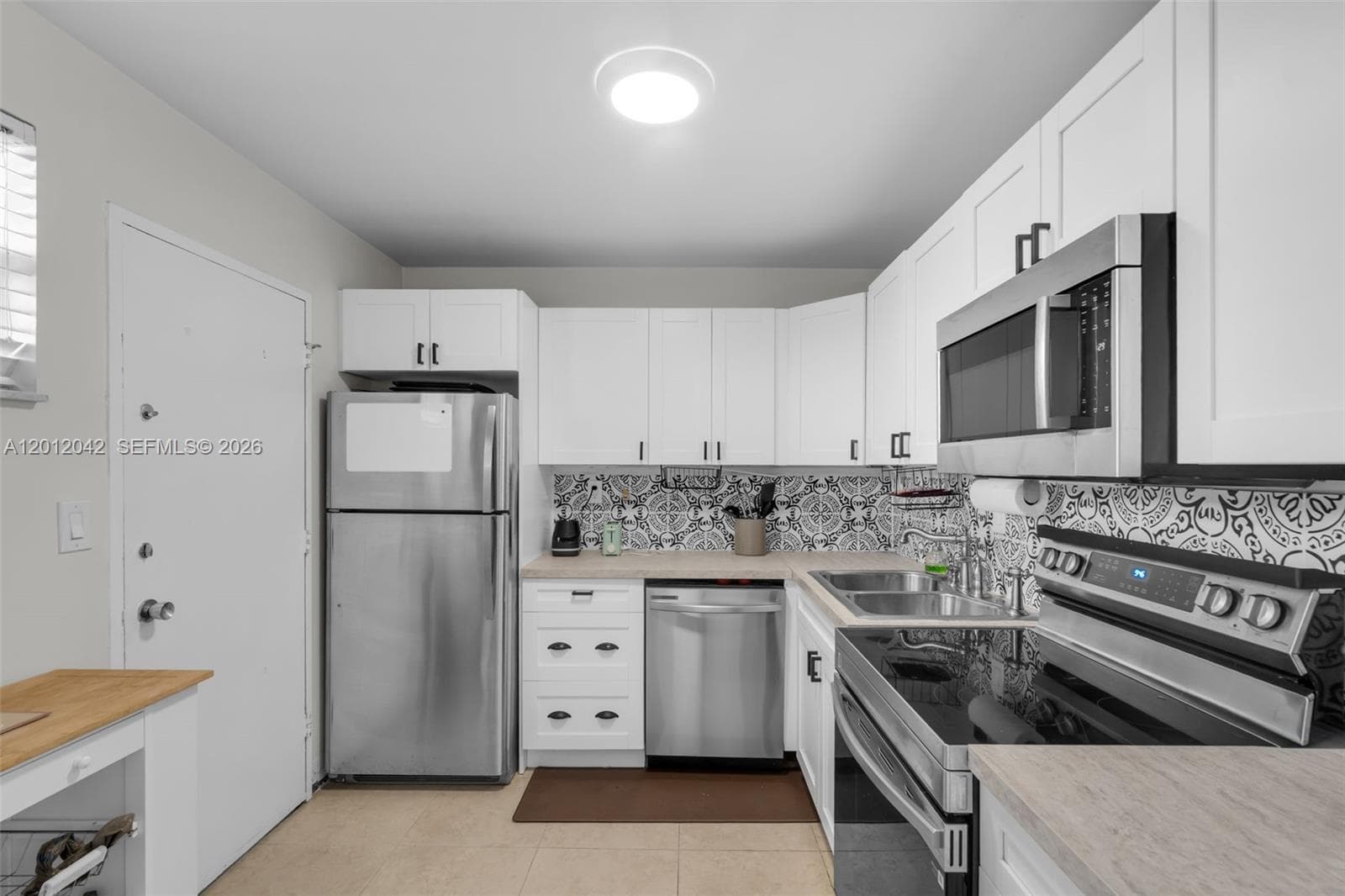 500 Three Islands Blvd 226 photo 10