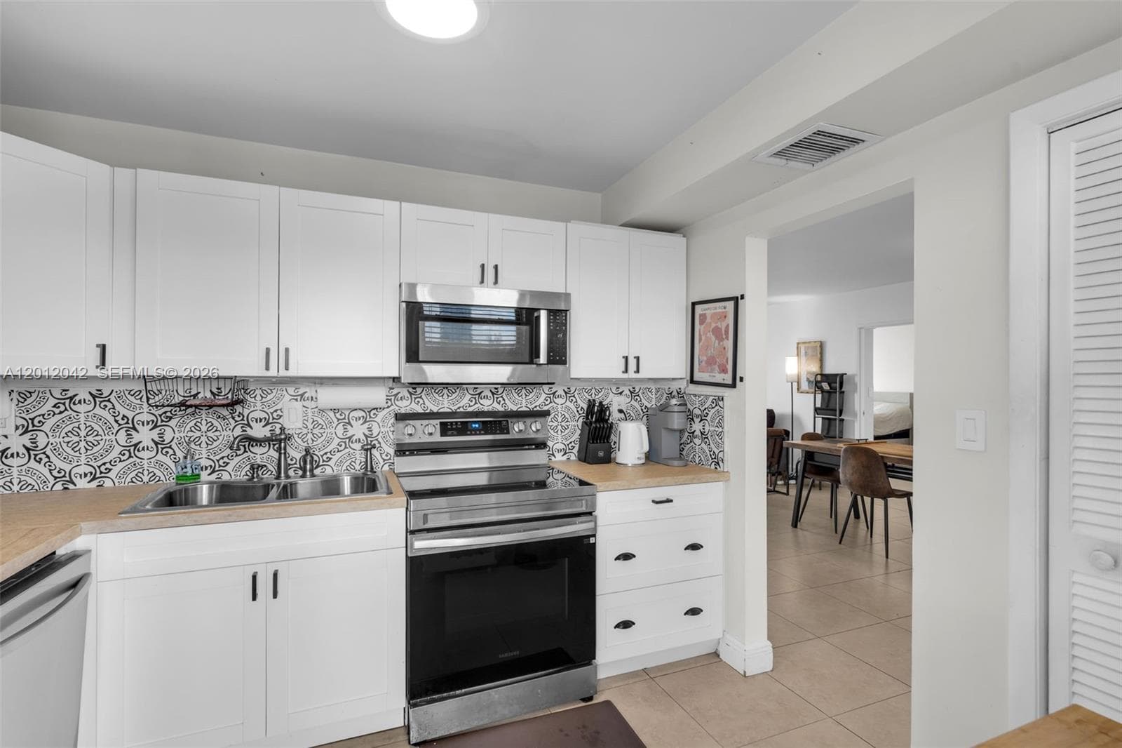 500 Three Islands Blvd 226 photo 11