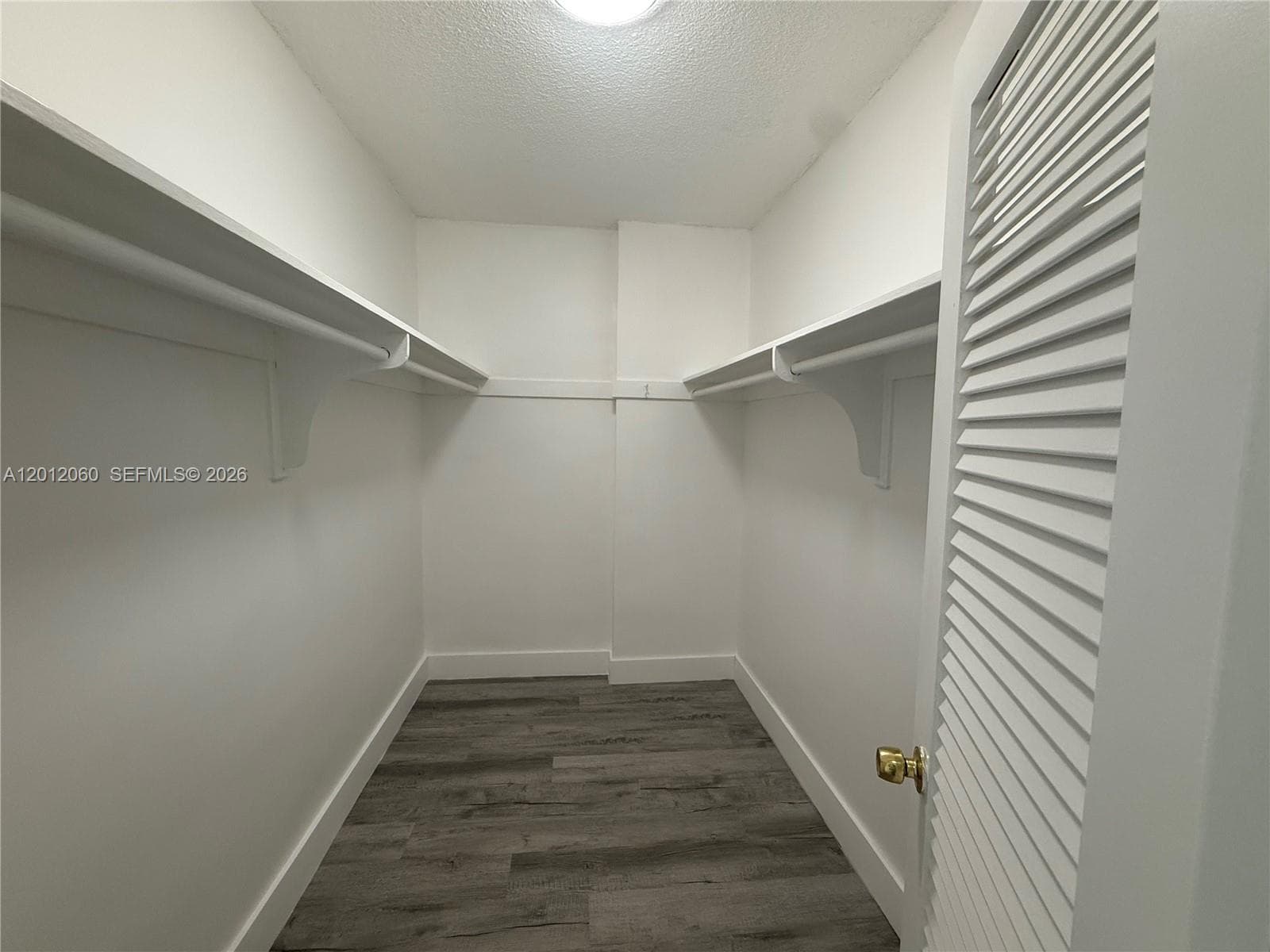 3505 Ocean Dr 310 photo 13