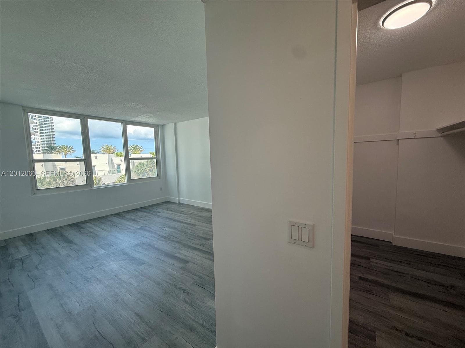 3505 Ocean Dr 310 photo 12