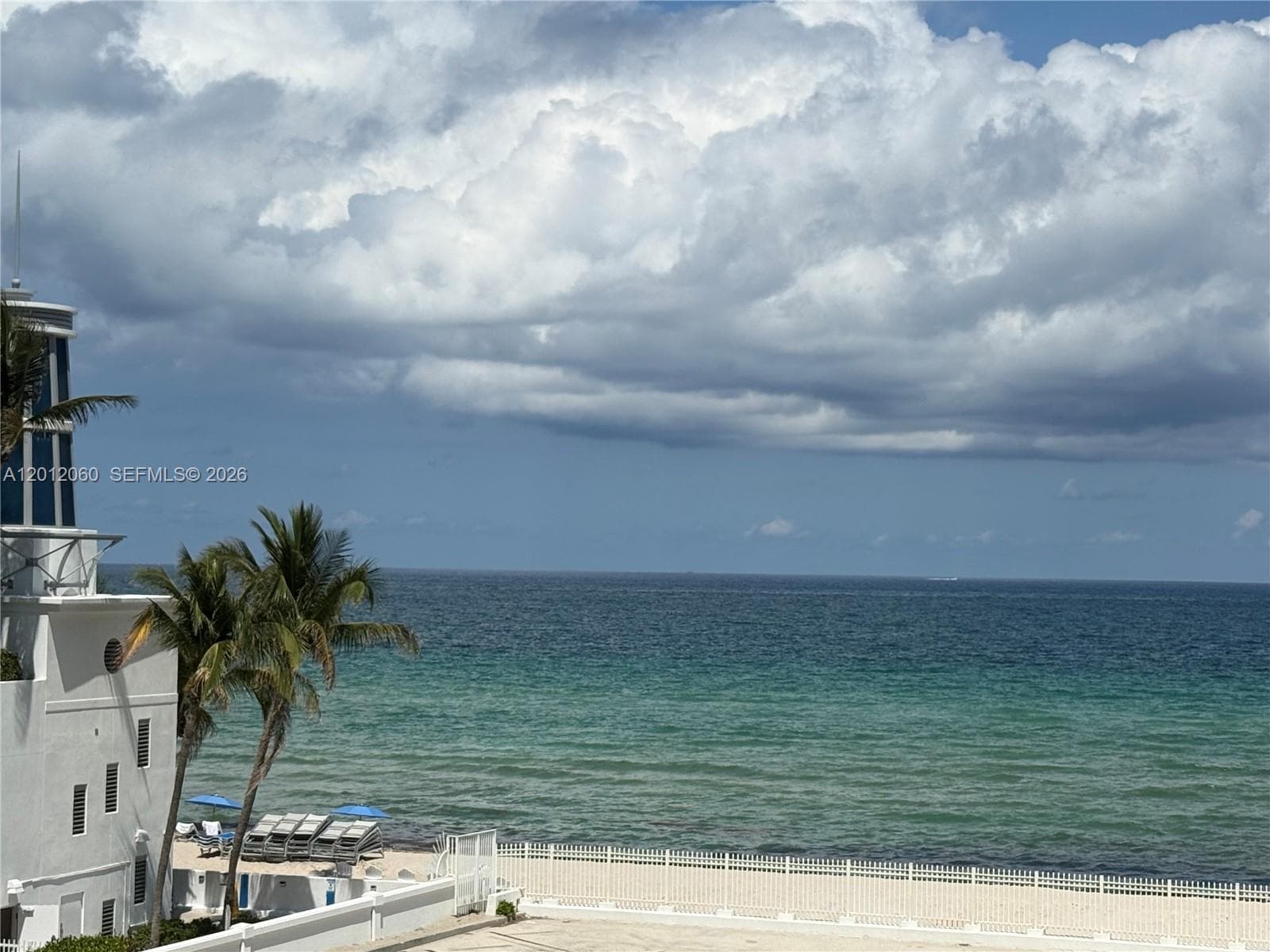 3505 Ocean Dr 310 photo 1