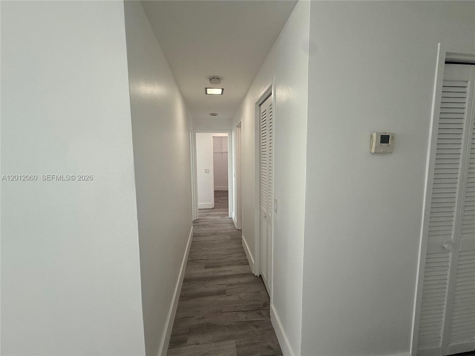 3505 Ocean Dr 310 photo 9