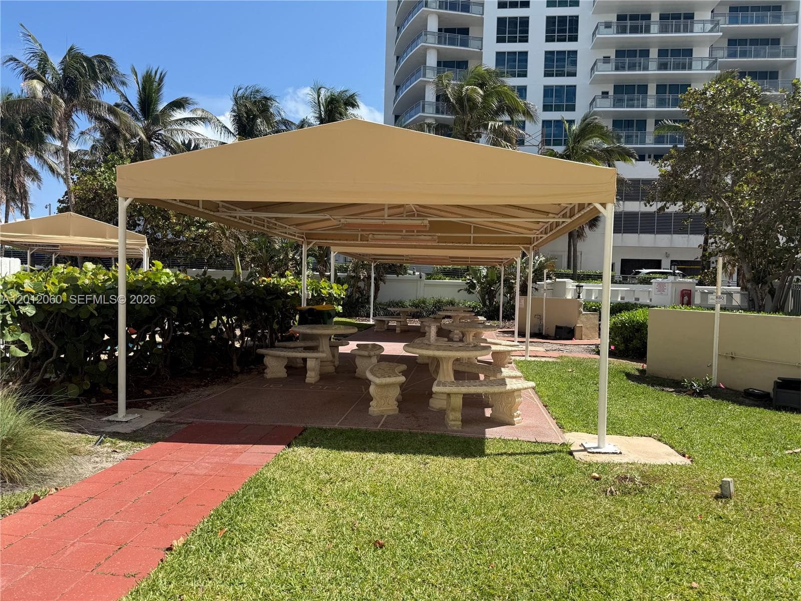 3505 Ocean Dr 310 photo 24