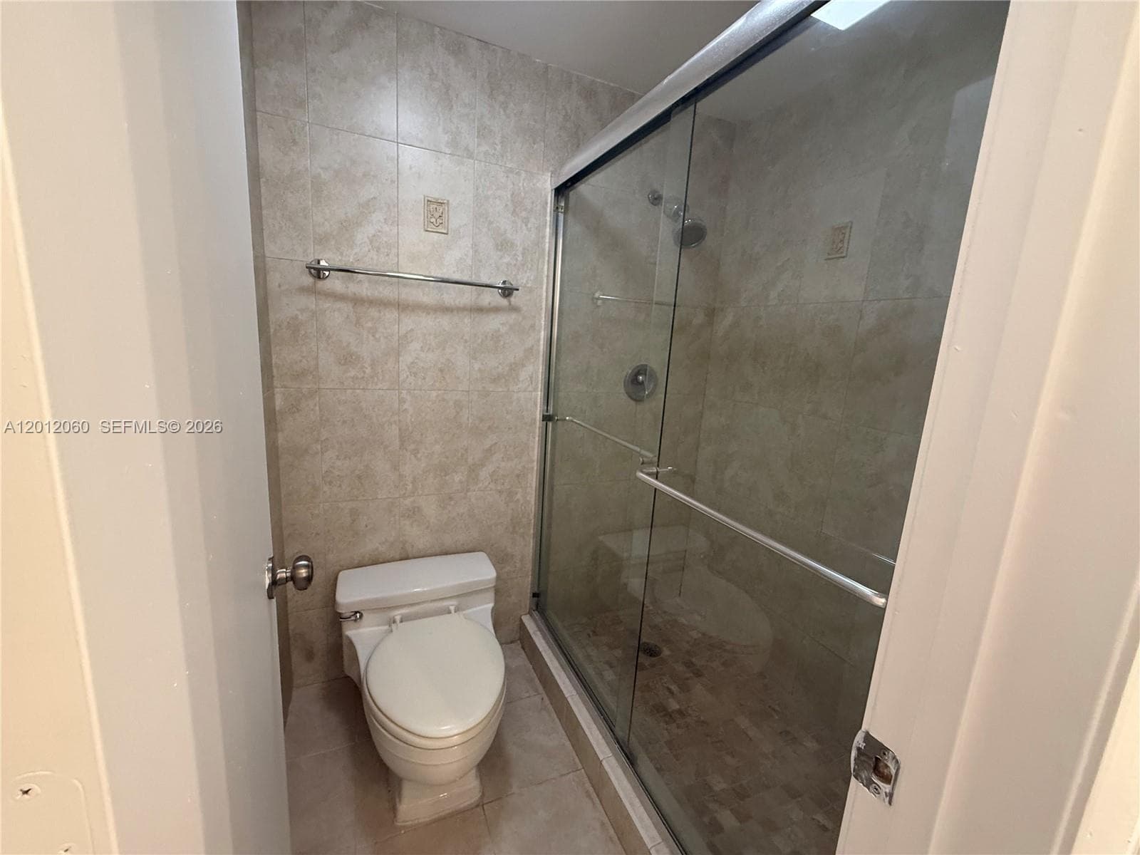 3505 Ocean Dr 310 photo 15