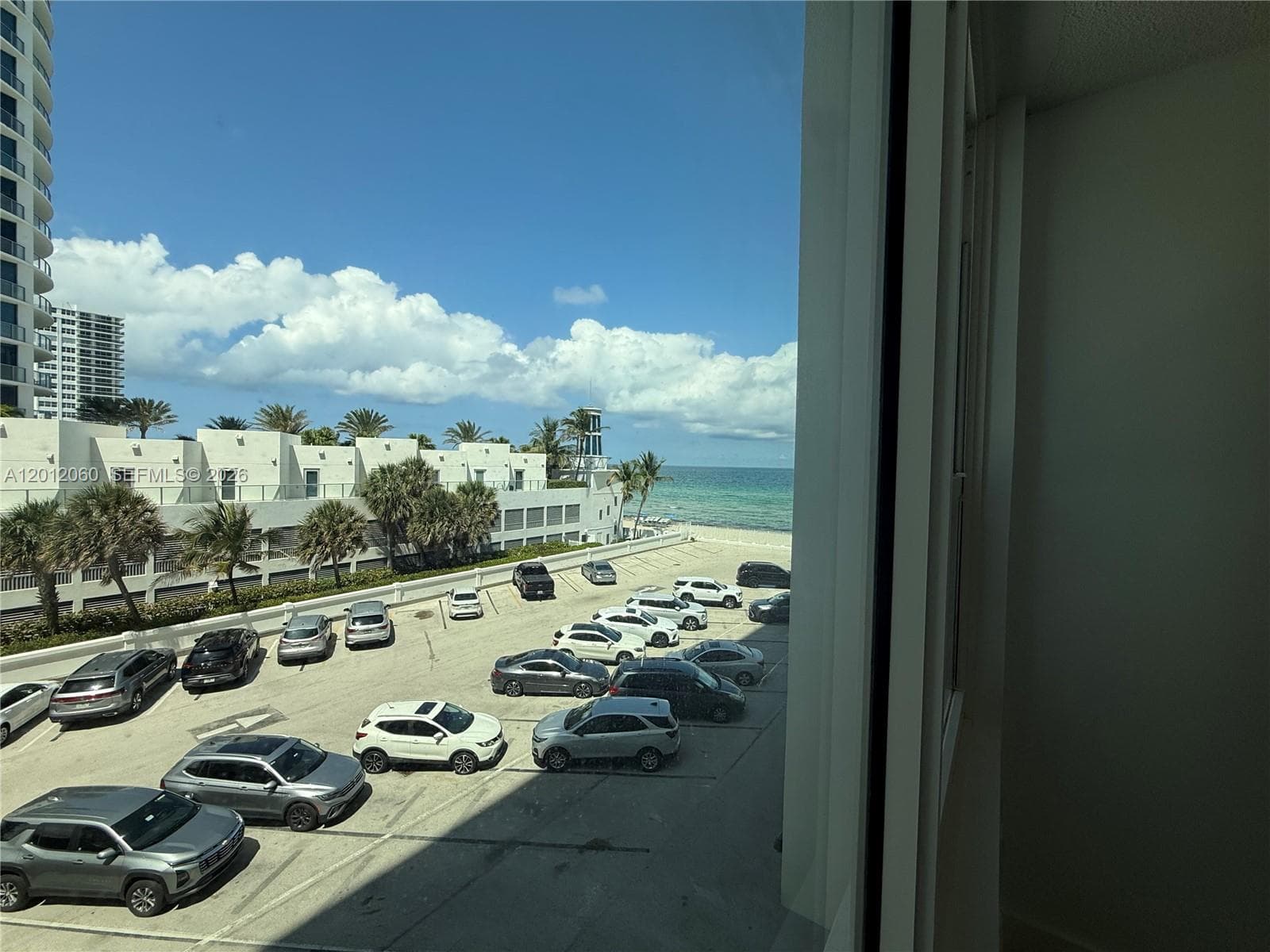 3505 Ocean Dr 310 photo 11