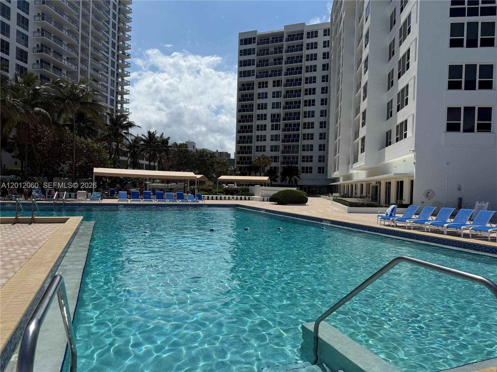 3505 Ocean Dr 310 photo 21