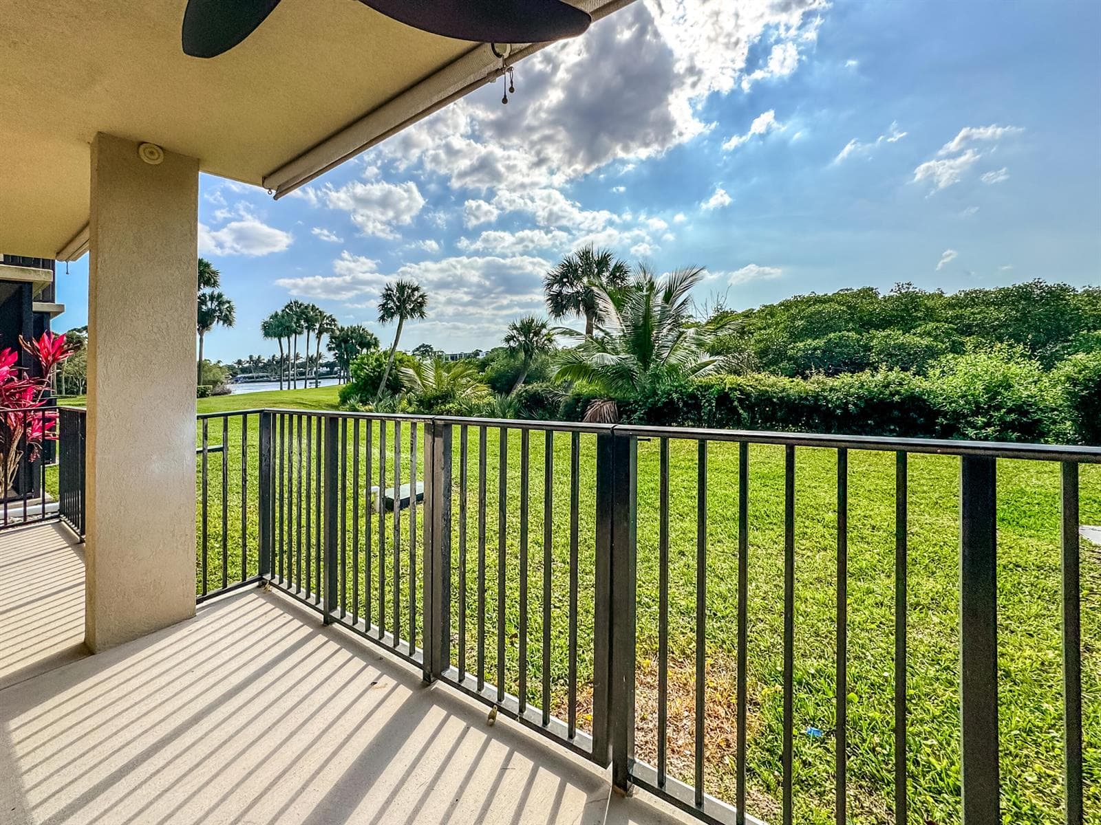 1701 Marina Isle Way 103 photo 12