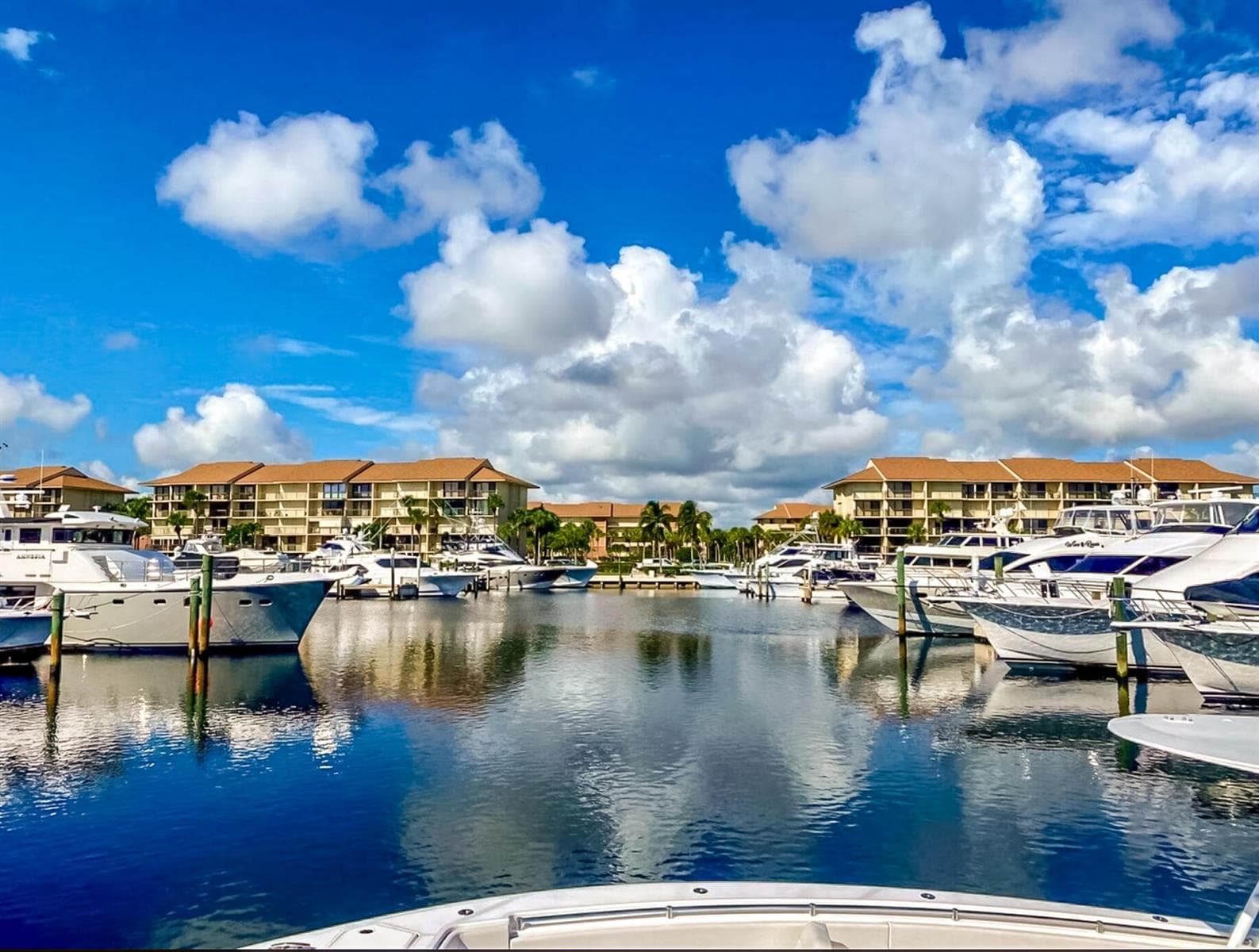 1701 Marina Isle Way 103 photo 3