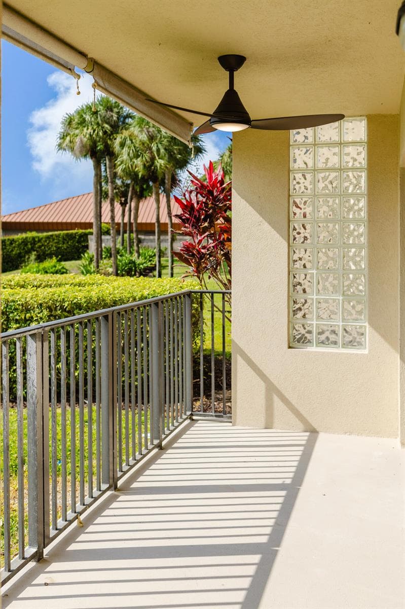 1701 Marina Isle Way 103 photo 11